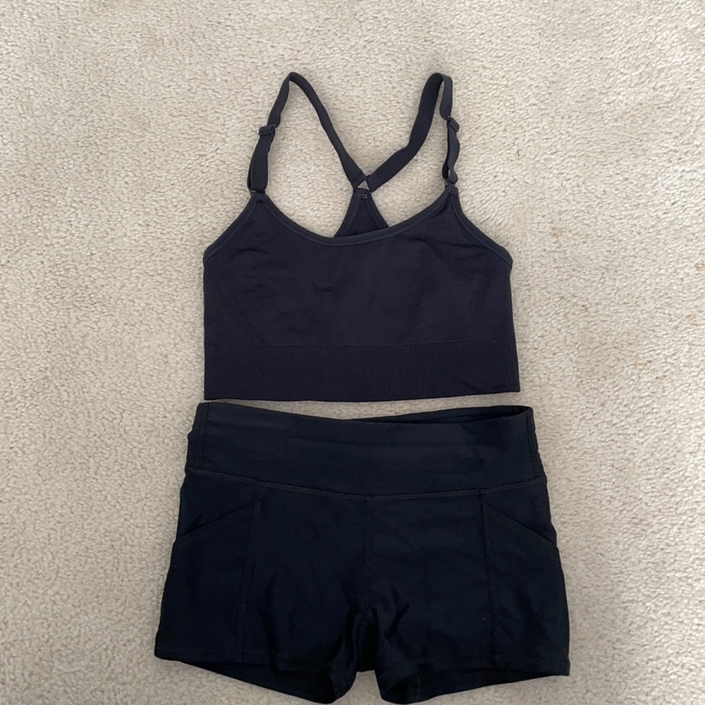 🌟Sports wear/ Active wear 🏃🏻‍♀️🌟